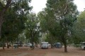 0919-1837 NT Tennant Creek (9192726)